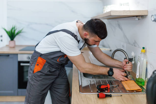Best Septic Systems  in Champlin, MN