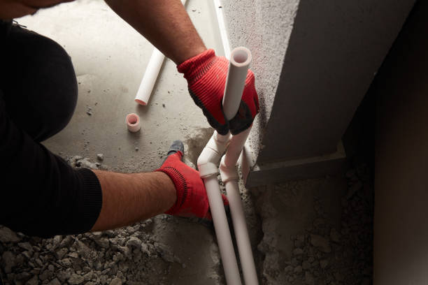 Best Affordable Plumbing Services  in Champlin, MN