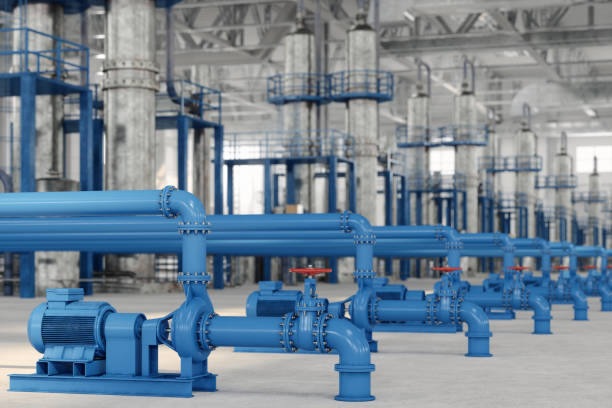 Best Plumbing Repair Near Me  in Champlin, MN