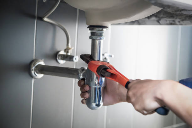 Best Boilers & Radiators  in Champlin, MN