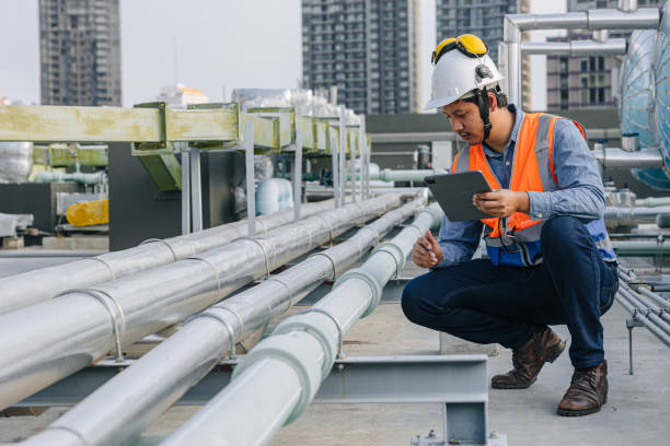 Reliable Champlin, MN Plumbing Solutions