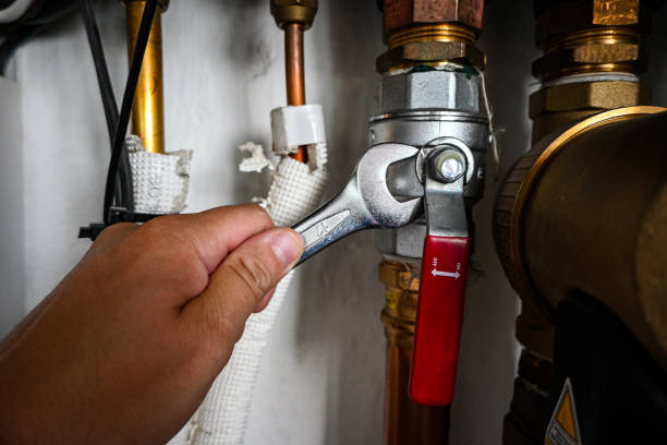 Best 24-Hour Plumber Near Me  in Champlin, MN